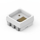 WL-ICLED Integrated Controller within LED